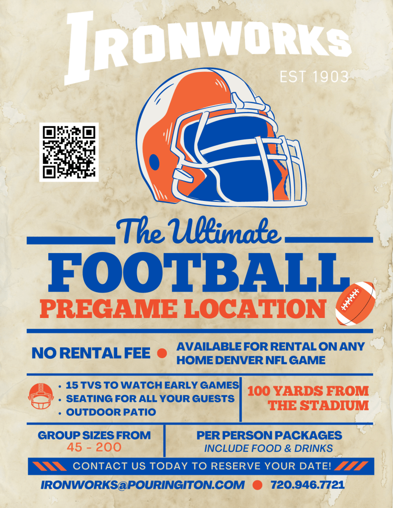 2024 IW PREGAME RENTAL FLYER 1 791x1024