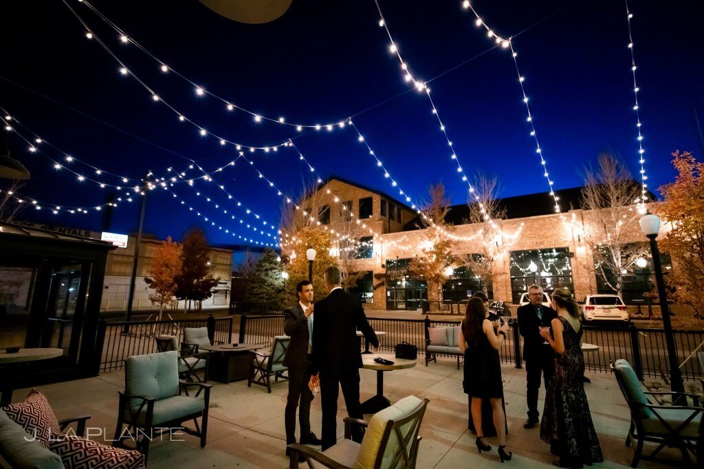 Ironworks Denver Patio J.LA PLANTE 1024x683