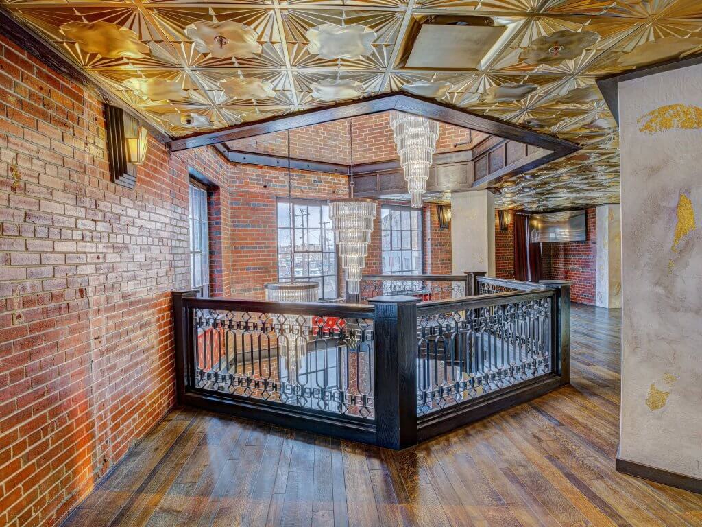 ironworks event venue denver 1024x768
